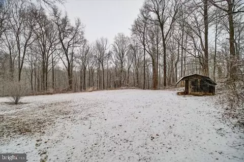 Other - 2130 Leon Rd, Culpeper, VA 22701 photo 16 of 21