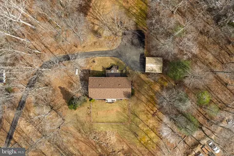 View/Area - 2130 Leon Rd, Culpeper, VA 22701 photo 1 of 3