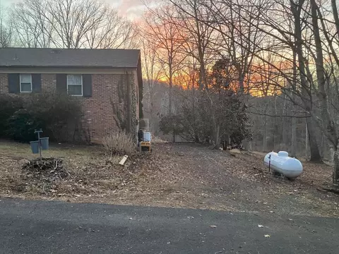 Exterior - 2130 Leon Rd, Culpeper, VA 22701 photo 10 of 11