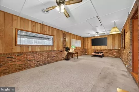 Other - 2130 Leon Rd, Culpeper, VA 22701 photo 6 of 21