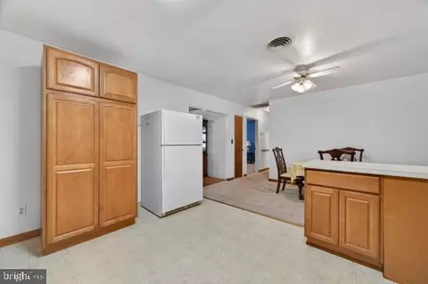 Other - 2130 Leon Rd, Culpeper, VA 22701 photo 8 of 21