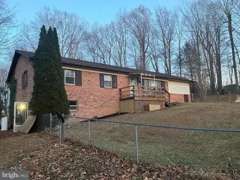 Other - 2130 Leon Rd, Culpeper, VA 22701 photo 4 of 21