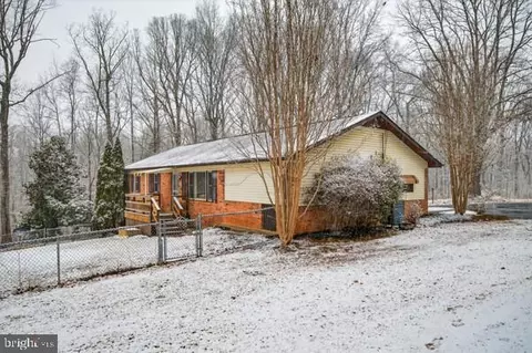 Other - 2130 Leon Rd, Culpeper, VA 22701 photo 13 of 21