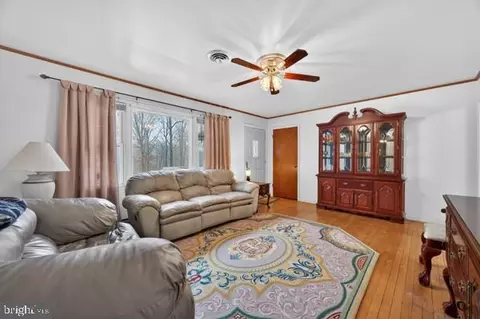 Other - 2130 Leon Rd, Culpeper, VA 22701 photo 9 of 21