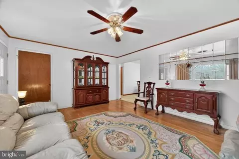 Other - 2130 Leon Rd, Culpeper, VA 22701 photo 10 of 21