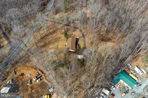 View/Area - 2130 Leon Rd, Culpeper, VA 22701 photo 2 of 3