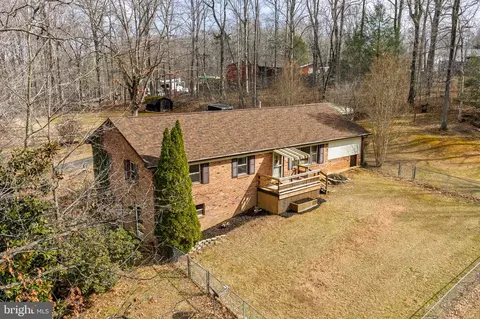 Other - 2130 Leon Rd, Culpeper, VA 22701 photo 21 of 21