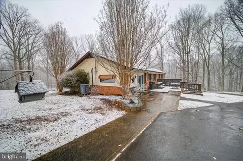 Other - 2130 Leon Rd, Culpeper, VA 22701 photo 14 of 21