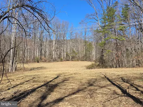 42 Thoroughfare Road, Culpeper, VA 22701