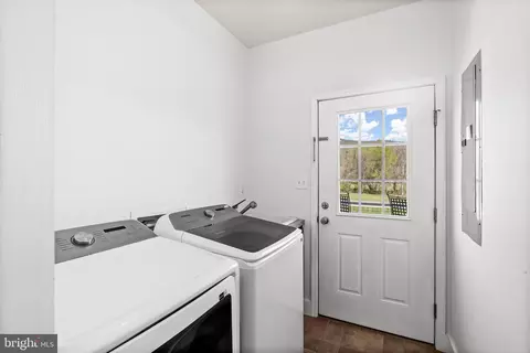 3063 Etlan Rd, Etlan, VA 22719 photo 22