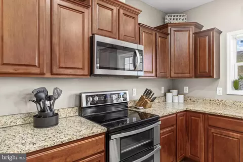 3063 Etlan Rd, Etlan, VA 22719 photo 11