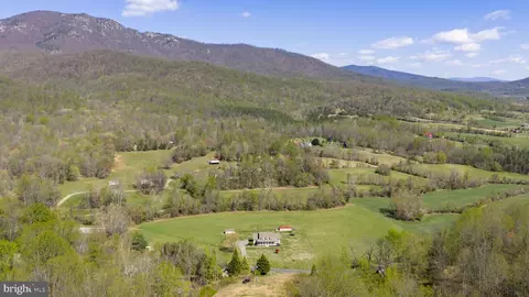 3063 Etlan Rd, Etlan, VA 22719 photo 40