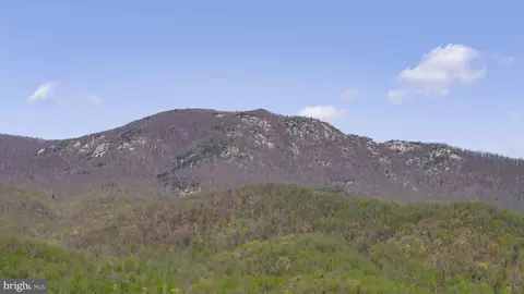 3063 Etlan Rd, Etlan, VA 22719 photo 41