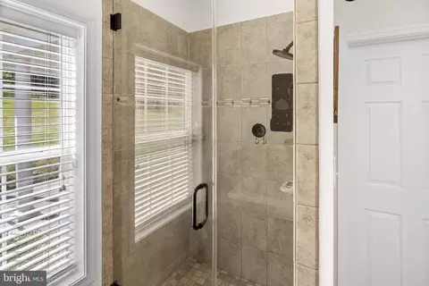 3063 Etlan Rd, Etlan, VA 22719 photo 19