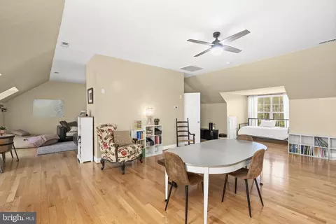 3063 Etlan Rd, Etlan, VA 22719 photo 29
