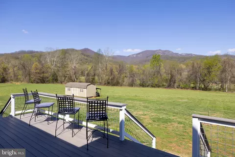 3063 Etlan Rd, Etlan, VA 22719 photo 35