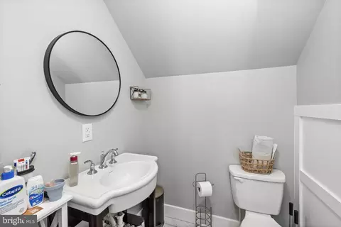 3063 Etlan Rd, Etlan, VA 22719 photo 33