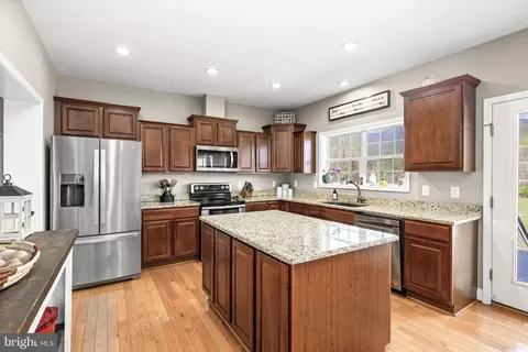 3063 Etlan Rd, Etlan, VA 22719 photo 9