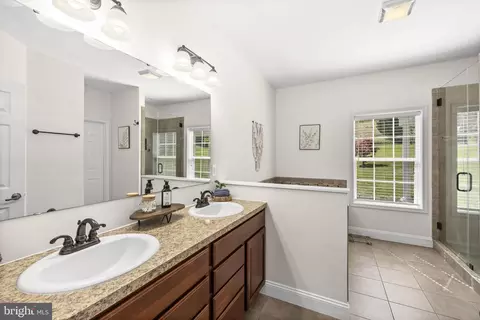 3063 Etlan Rd, Etlan, VA 22719 photo 17