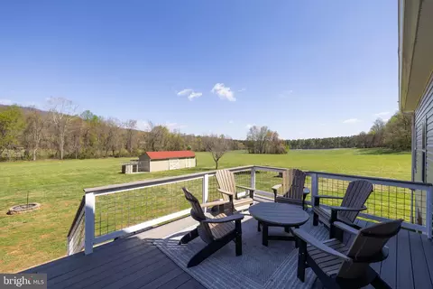 3063 Etlan Rd, Etlan, VA 22719 photo 37