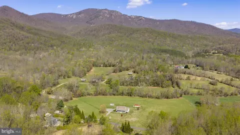 3063 Etlan Rd, Etlan, VA 22719 photo 4