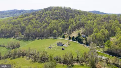 3063 Etlan Rd, Etlan, VA 22719 photo 43