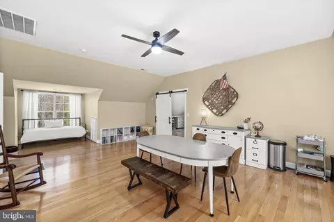 3063 Etlan Rd, Etlan, VA 22719 photo 30