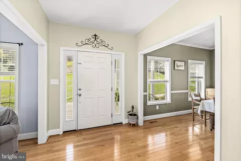 3063 Etlan Rd, Etlan, VA 22719 photo 5