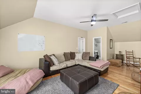 3063 Etlan Rd, Etlan, VA 22719 photo 31