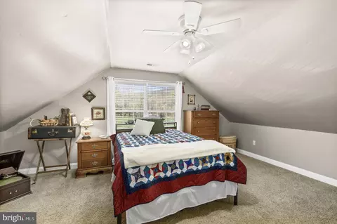3063 Etlan Rd, Etlan, VA 22719 photo 26