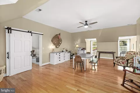 3063 Etlan Rd, Etlan, VA 22719 photo 27