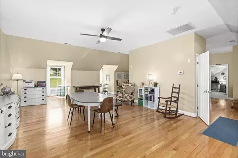 3063 Etlan Rd, Etlan, VA 22719 photo 28