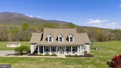 3063 Etlan Rd, Etlan, VA 22719 photo 39