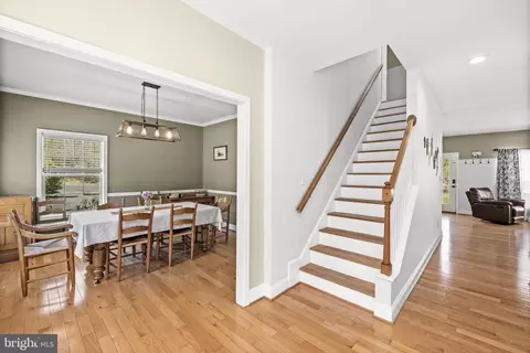 3063 Etlan Rd, Etlan, VA 22719 photo 6