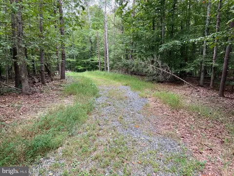 S. Blue Ridge Turnpike, Rochelle, VA 22738