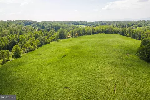 tbd Orange Rd, Aroda, VA 22709 photo 30