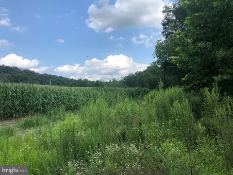 tbd Orange Rd, Aroda, VA 22709 photo 11