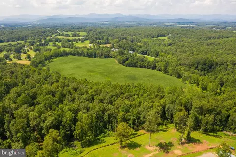 tbd Orange Rd, Aroda, VA 22709 photo 12