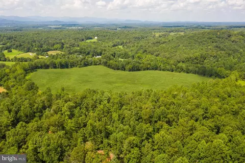 tbd Orange Rd, Aroda, VA 22709 photo 15
