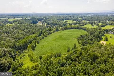 tbd Orange Rd, Aroda, VA 22709 photo 23