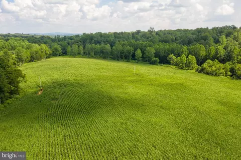 tbd Orange Rd, Aroda, VA 22709 photo 18
