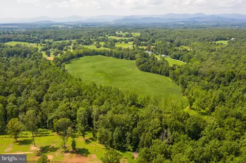 tbd Orange Rd, Aroda, VA 22709 photo 26