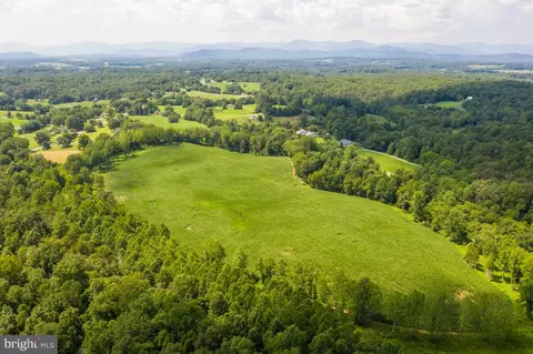 tbd Orange Rd, Aroda, VA 22709 photo 5