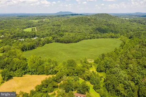 tbd Orange Rd, Aroda, VA 22709 photo 16