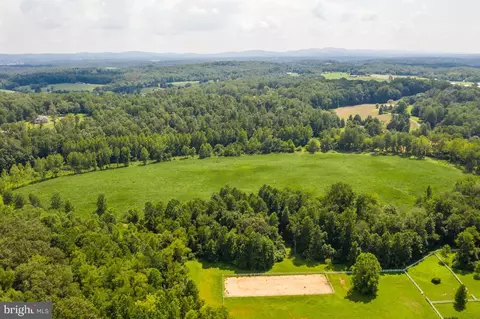 tbd Orange Rd, Aroda, VA 22709 photo 21