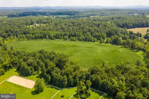 tbd Orange Rd, Aroda, VA 22709 photo 20