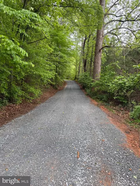tbd Orange Rd, Aroda, VA 22709