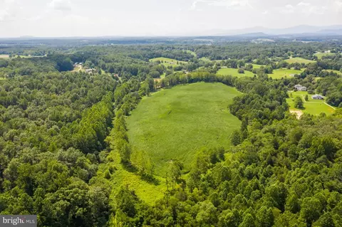 tbd Orange Rd, Aroda, VA 22709 photo 24