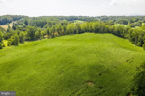 tbd Orange Rd, Aroda, VA 22709 photo 29