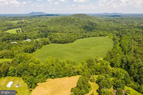 tbd Orange Rd, Aroda, VA 22709